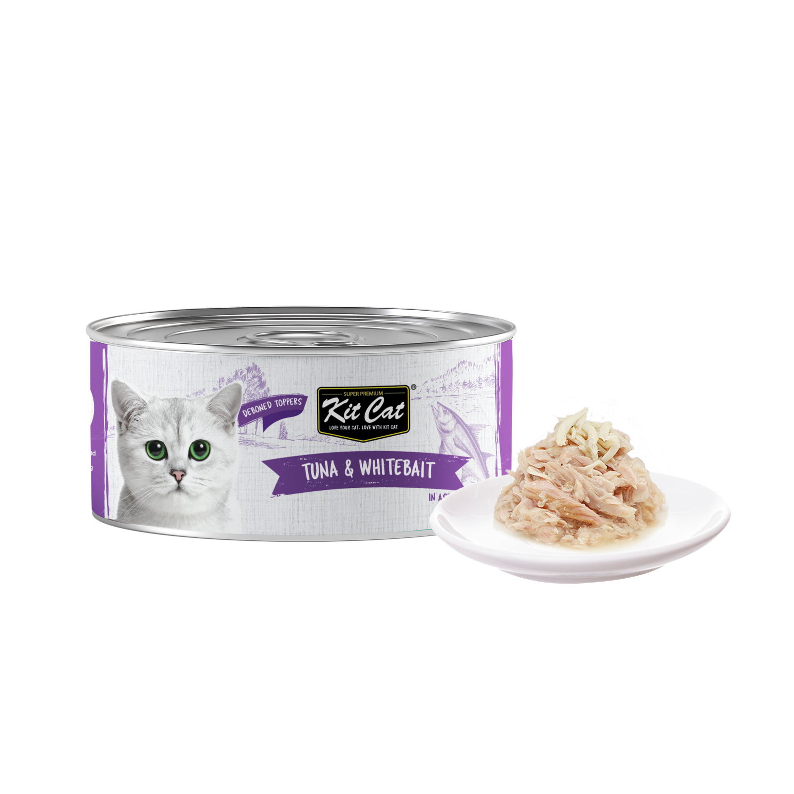 FRONT W ACTUAL_TUNA & WHITEBAIT.png